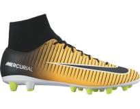 Nike Bota de Futebol Mercurial Victory VI Dynamic Fit (AG-Pro)